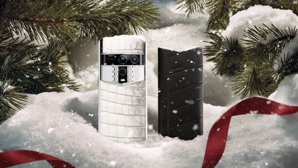 Đánh giá bảo mật Agent Q: AI Agent Phone trao chủ quyền dữ liệu cho doanh nhân