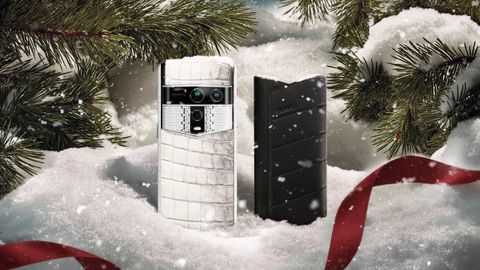 Đánh giá bảo mật Agent Q: AI Agent Phone trao chủ quyền dữ liệu cho doanh nhân