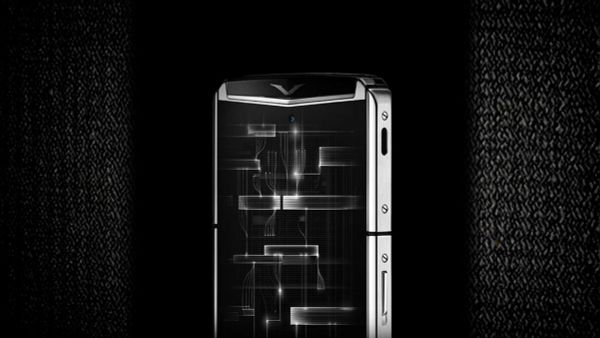 Snapdragon 8 Elite Supreme: 