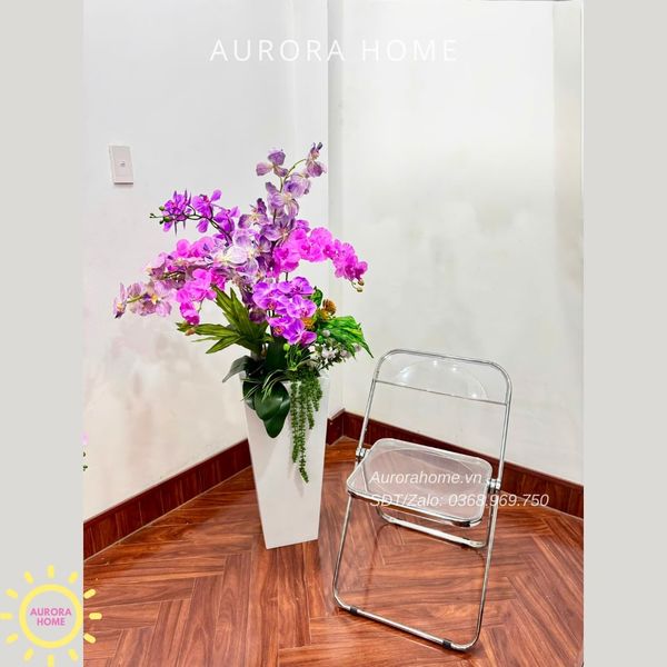 chau-hoa-lan-ho-diep-cao-cap