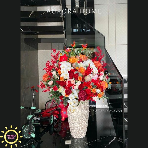 chau-hoa-khong-lo-vip-trang-tri-nha