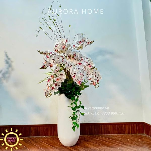 chau-hoa-lan-ho-diep-cao-cap