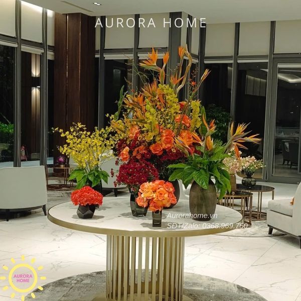 binh-hoa-tuoi-sanh-lon-sang-trong