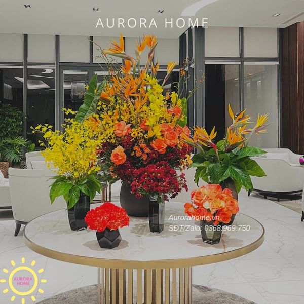 binh-hoa-tuoi-sanh-lon-sang-trong