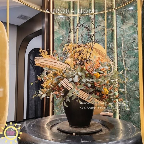 binh-hoa-lua-cao-cap