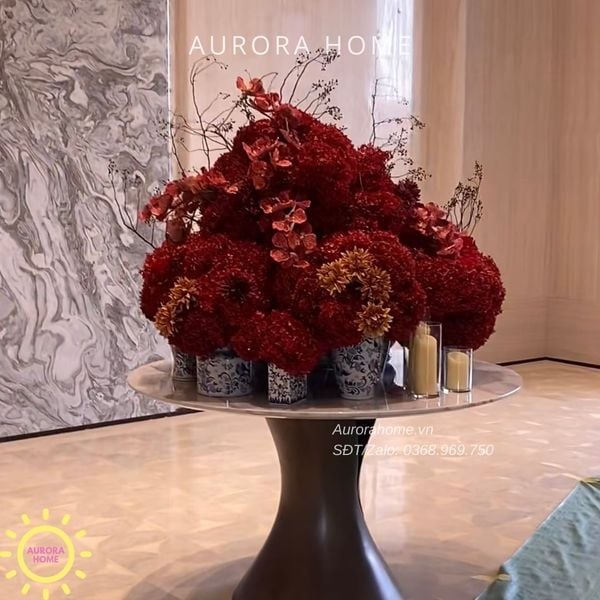 bo-binh-hoa-sanh-lon-sang-trong