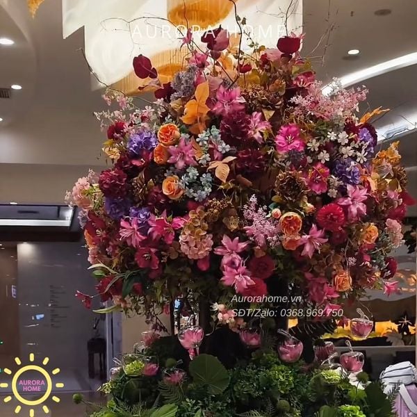 binh-hoa-dai-sanh-cao-cap