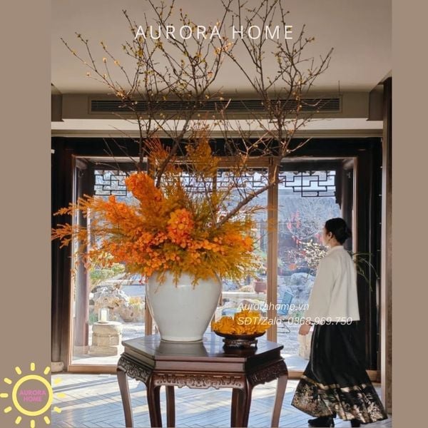 binh-hoa-dai-sanh-cao-cap