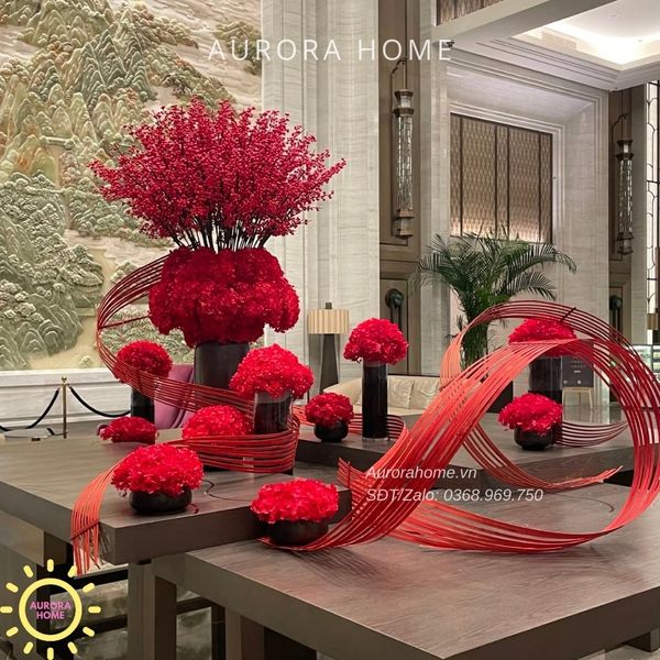 binh-dao-dong-lon-trang-tri