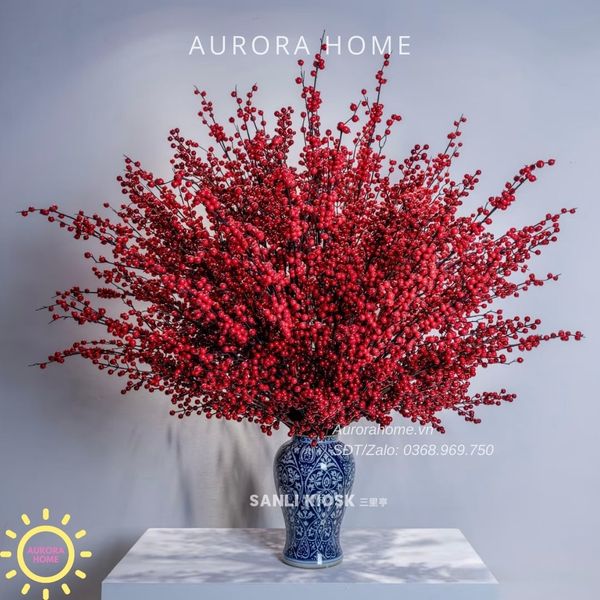 binh-dao-dong-trang-tri-tet