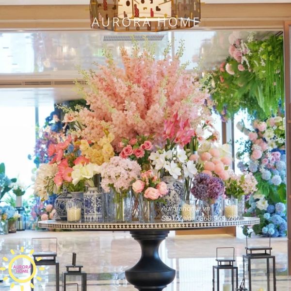 set-binh-hoa-dai-sanh-cao-cap