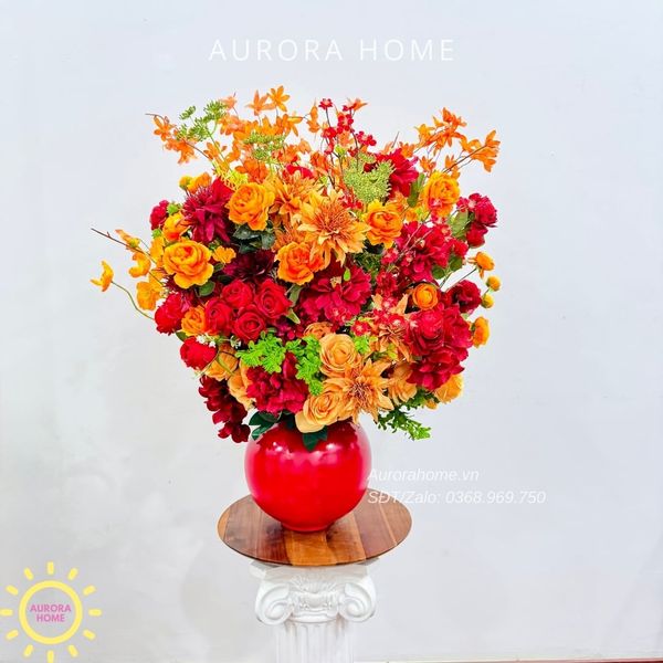 binh-hoa-lua-lon-sac-do