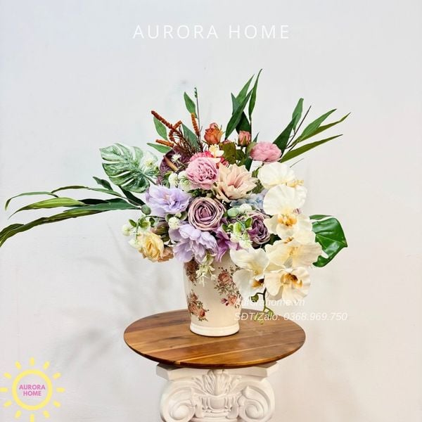 binh-hoa-lua-cao-cap