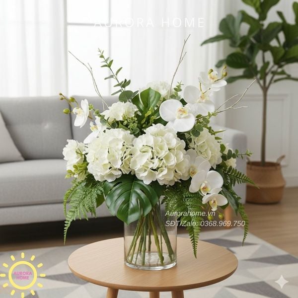 binh-hoa-lua-cao-cap