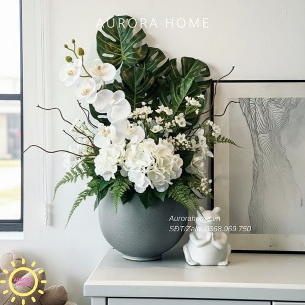 binh-hoa-lua-cao-cap