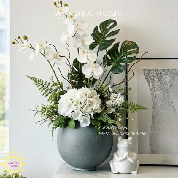 binh-hoa-lua-cao-cap