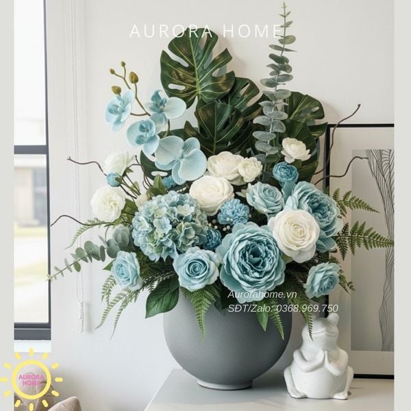 binh-hoa-lua-cao-cap