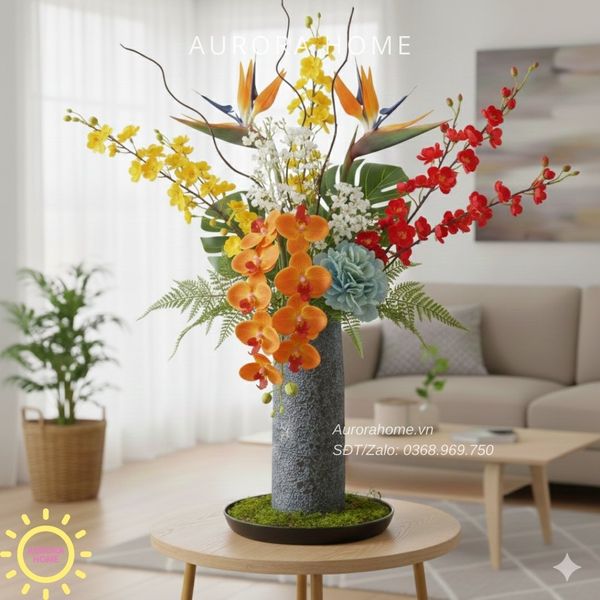 binh-hoa-lua-cao-cap