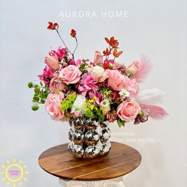 binh-hoa-lua-cao-cap