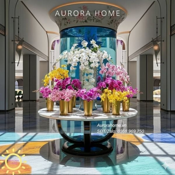 binh-hoa-lua-cao-cap