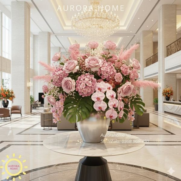 binh-hoa-dai-sanh-cao-cap