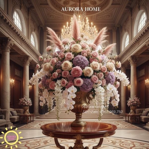 binh-hoa-dai-sanh-cao-cap