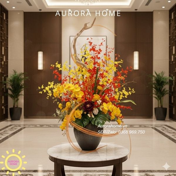 binh-hoa-dai-sanh-cao-cap