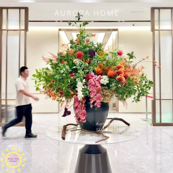 binh-hoa-lon-trang-tri-dai-sanh