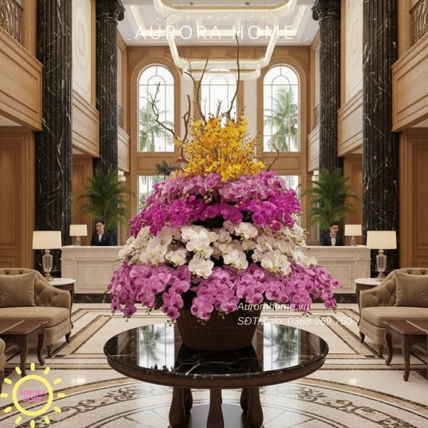 binh-hoa-lan-gia-dai-sanh