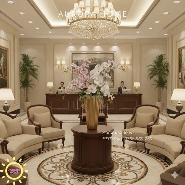 chau-hoa-lan-ho-diep-cao-cap