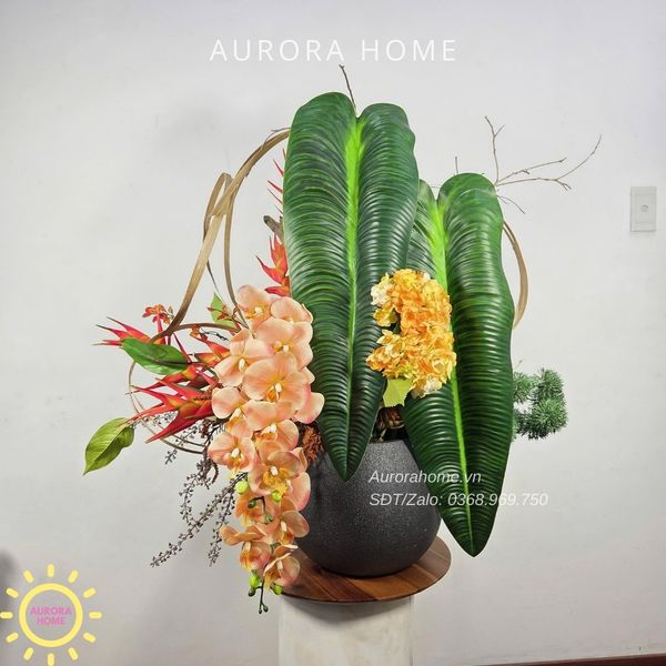 binh-hoa-dai-sanh-cao-cap