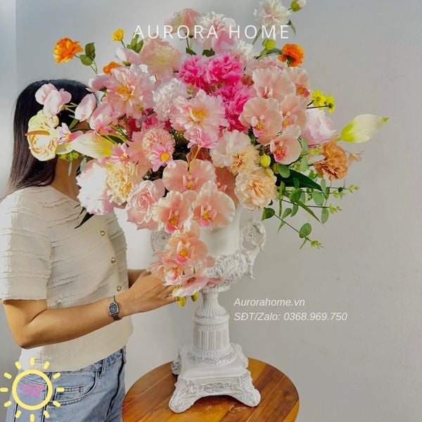 binh-hoa-lua-cao-cap