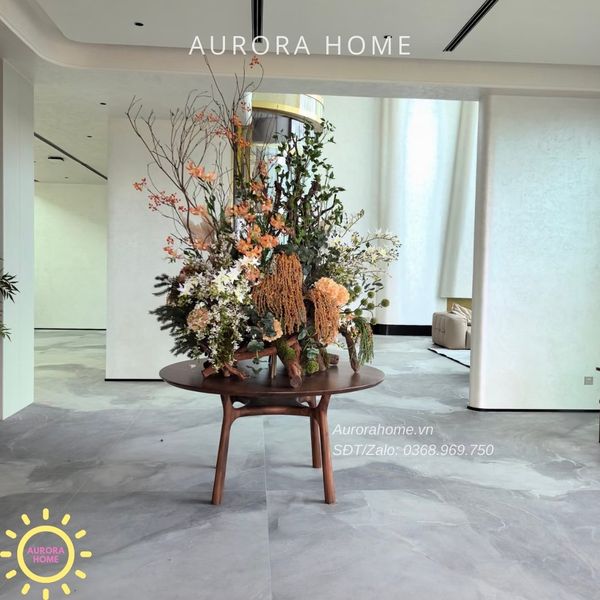 binh-hoa-lua-cao-cap