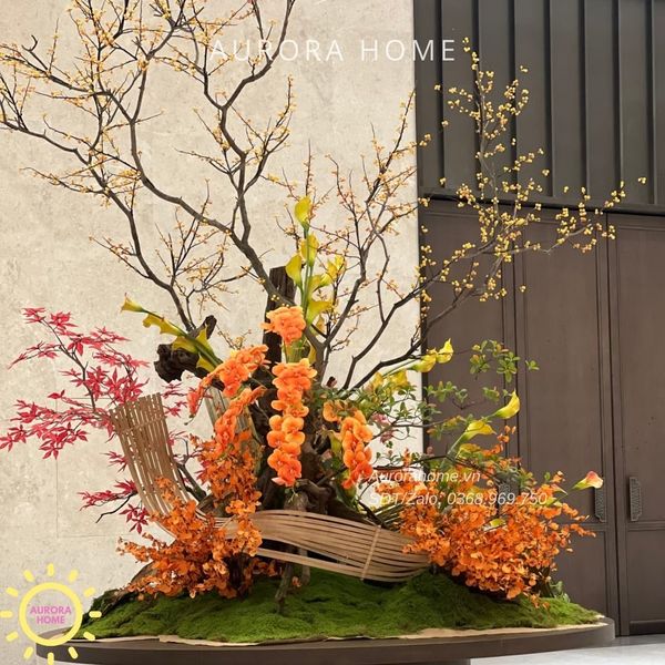 binh-hoa-lua-cao-cap