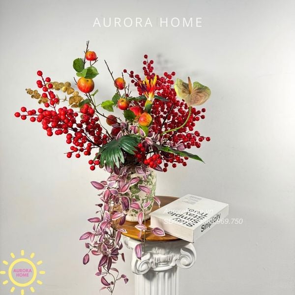 binh-hoa-lua-cao-cap