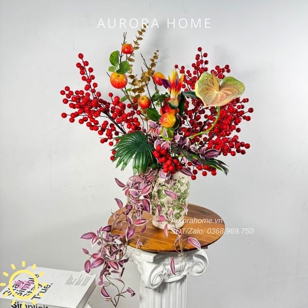 binh-hoa-lua-cao-cap