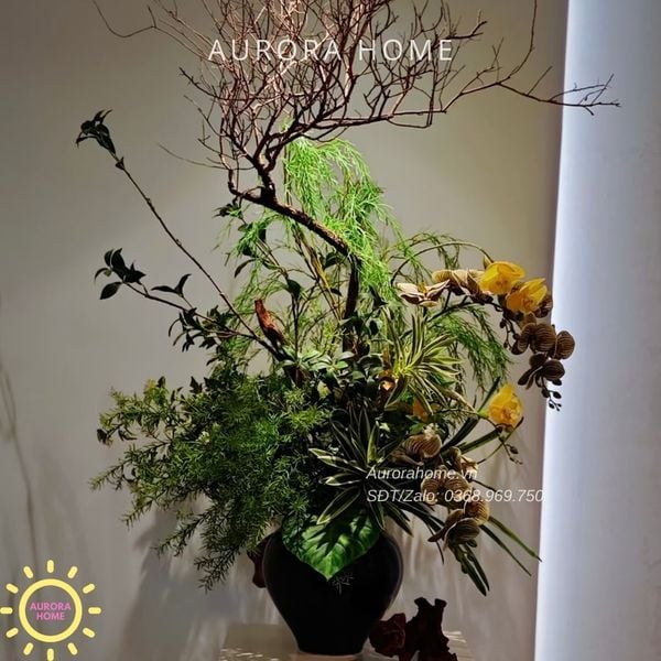 binh-hoa-lua-cao-cap