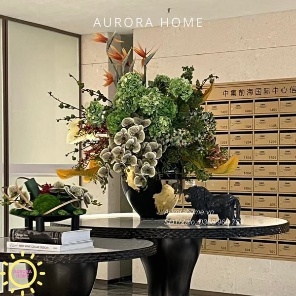 binh-hoa-lua-cao-cap