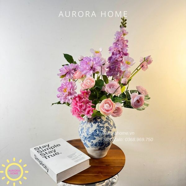 binh-hoa-lua-cao-cap