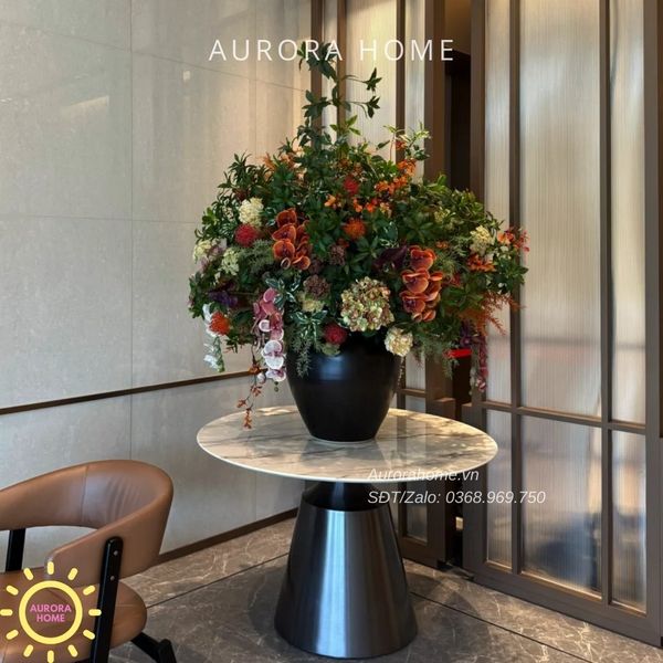 binh-hoa-lon-trang-tri-dai-sanh