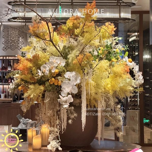 binh-hoa-dai-sanh-cao-cap