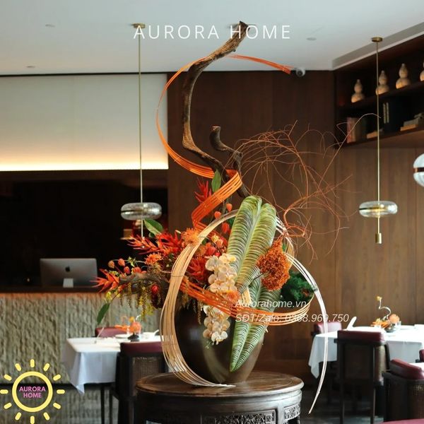 binh-hoa-dai-sanh-cao-cap