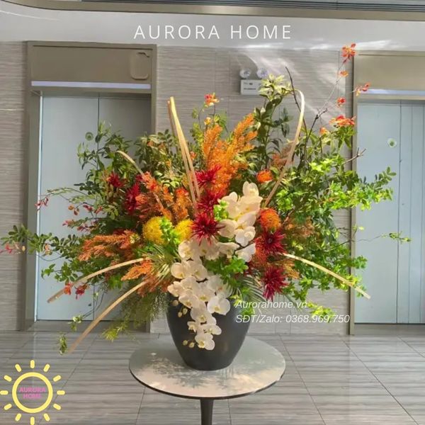 binh-hoa-dai-sanh-cao-cap