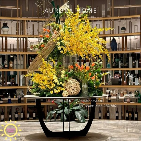 binh-hoa-dai-sanh-cao-cap