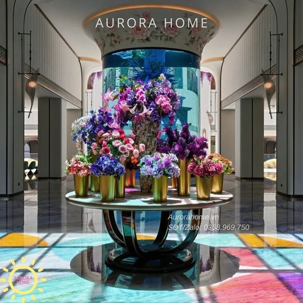 binh-hoa-dai-sanh-cao-cap