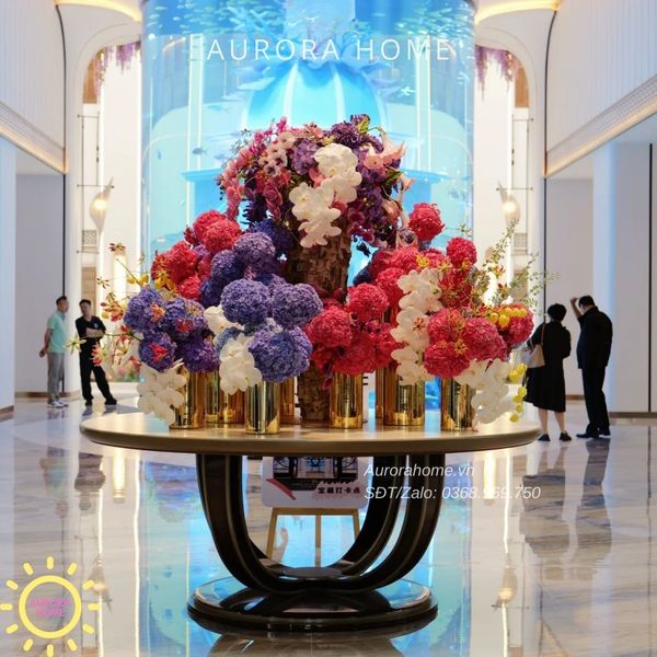 binh-hoa-dai-sanh-cao-cap