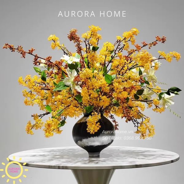 binh-hoa-lon-dai-sanh