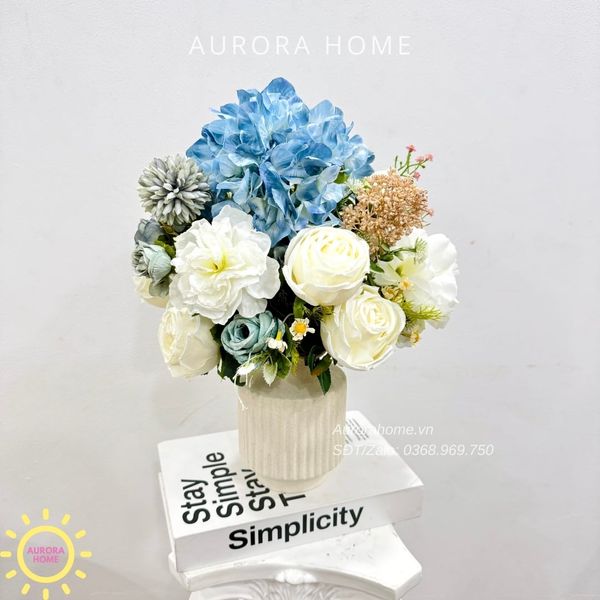 binh-hoa-lua-cao-cap