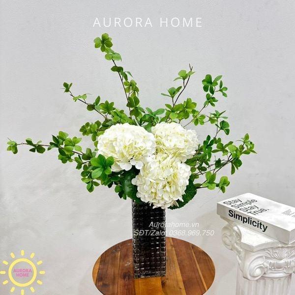 binh-hoa-lua-cao-cap