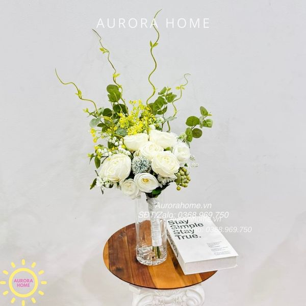 binh-hoa-lua-cao-cap